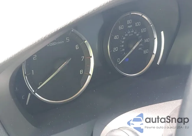 5FRYD4H57HB037606: 42151431