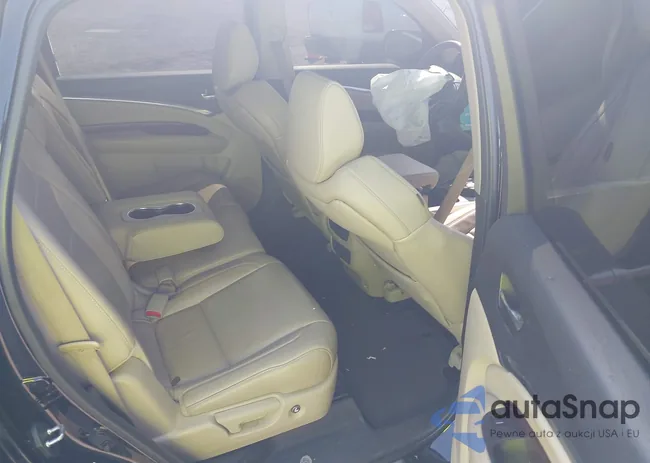 5FRYD4H57HB037606: 42151431