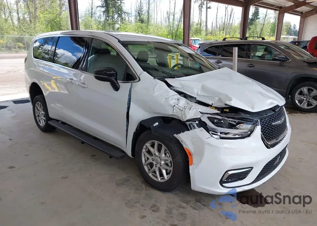 2C4RC1FG8RR197639: 42151439