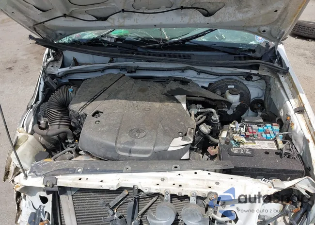 3TMJU4GN1FM188504: 42151446