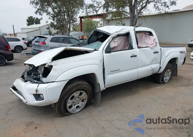 3TMJU4GN1FM188504: 42151446