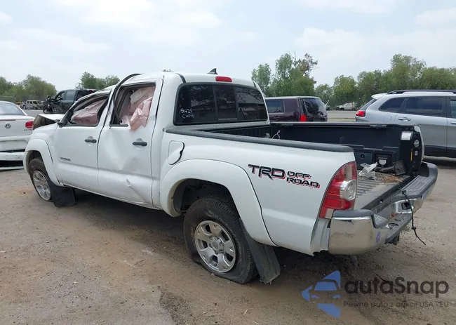 3TMJU4GN1FM188504: 42151446