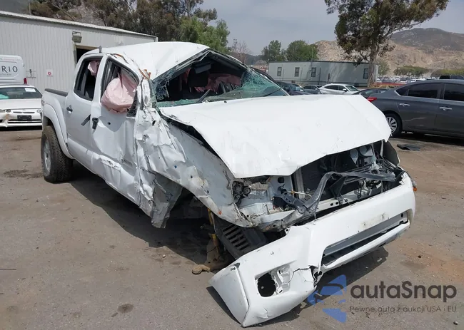 3TMJU4GN1FM188504: 42151446