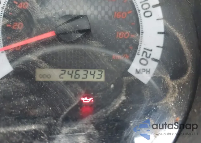 3TMJU4GN1FM188504: 42151446