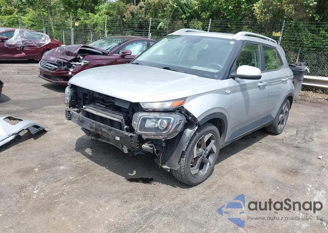 KMHRC8A34MU070987: 42151461