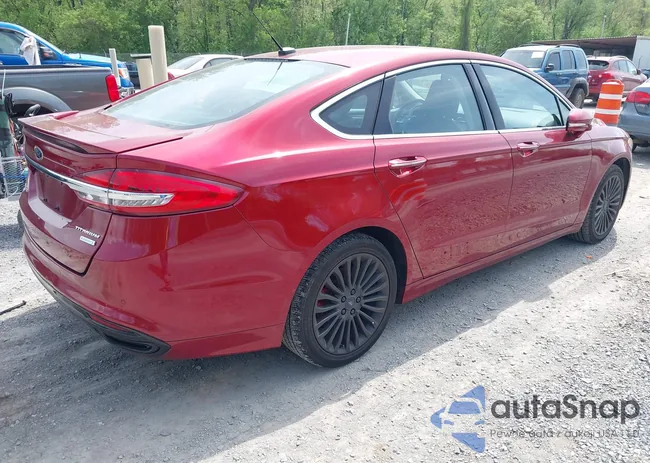 3FA6P0K91HR174985: 42151460