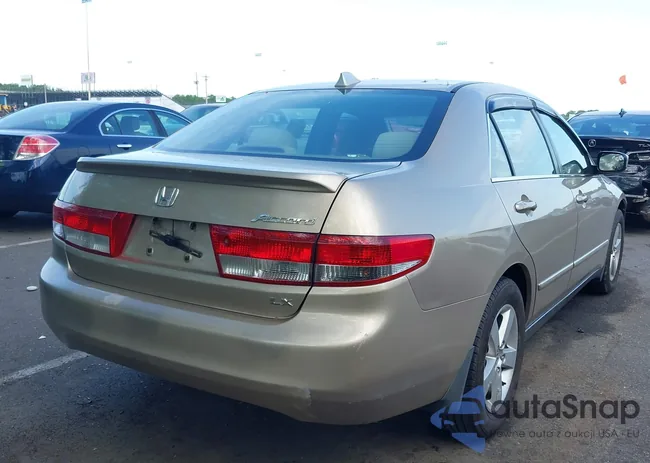 1HGCM56343A129570: 42151466