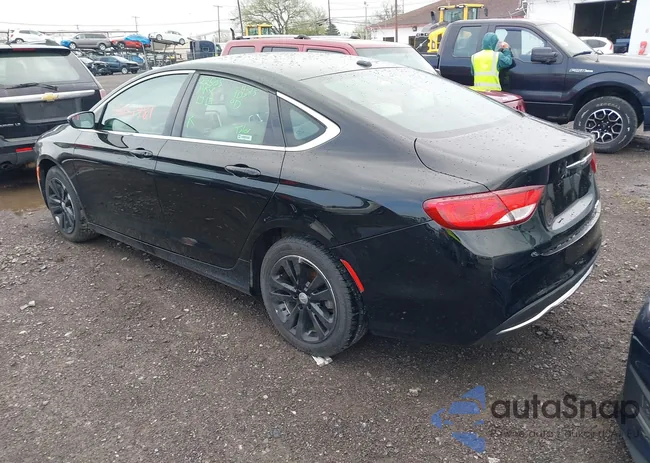 1C3CCCAB2FN505530: 42151481