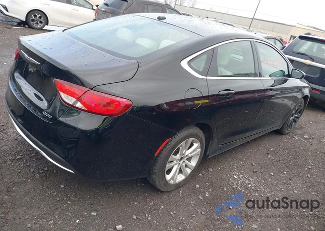 1C3CCCAB2FN505530: 42151481