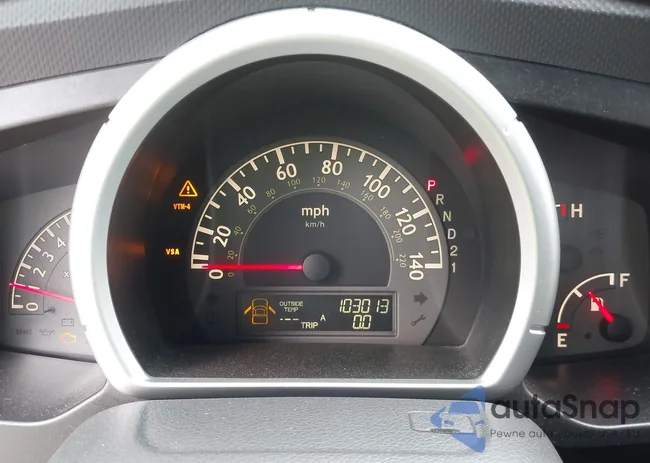 2HJYK16497H531633: 42151510