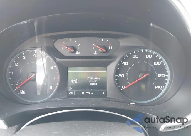 1G1ZE5ST5GF193596: 42152516