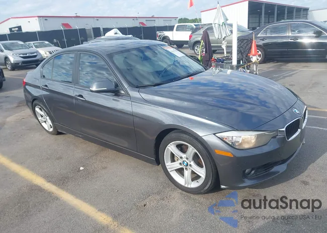 WBA3A5C55DF355695: 42152529