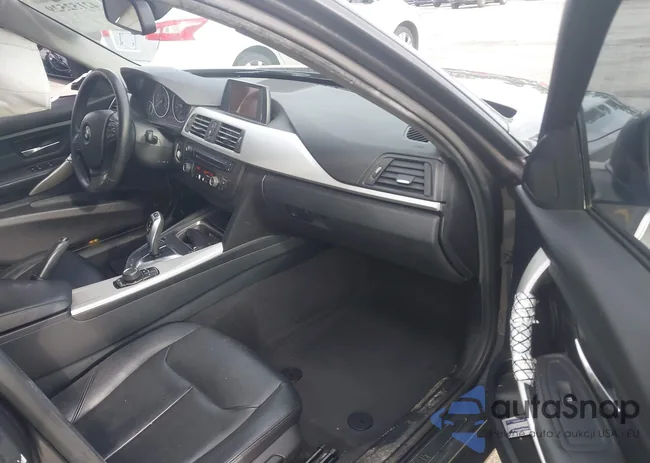 WBA3A5C55DF355695: 42152529