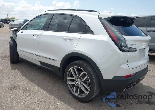 1GYFZER44NF164899: 42152554