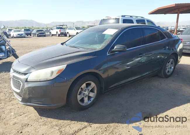 1G11B5SL3EF164522: 42152558