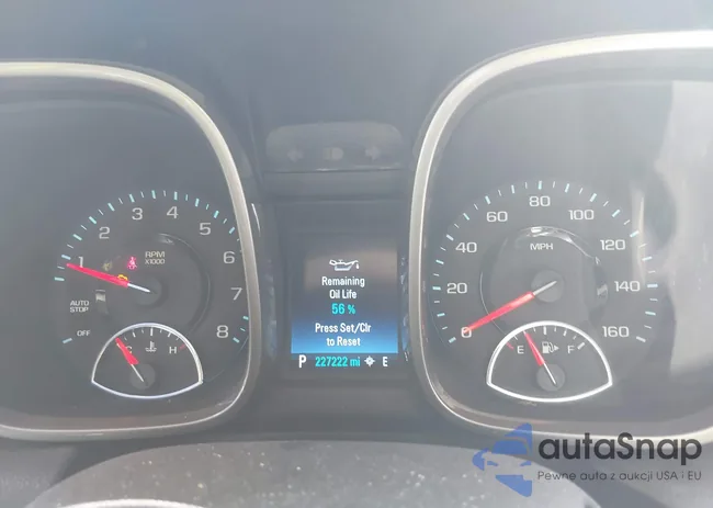 1G11B5SL3EF164522: 42152558