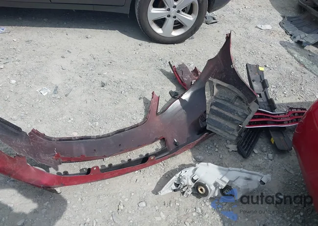 4T1BF3EK9AU579739: 42152559