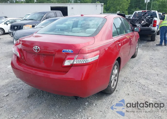 4T1BF3EK9AU579739: 42152559