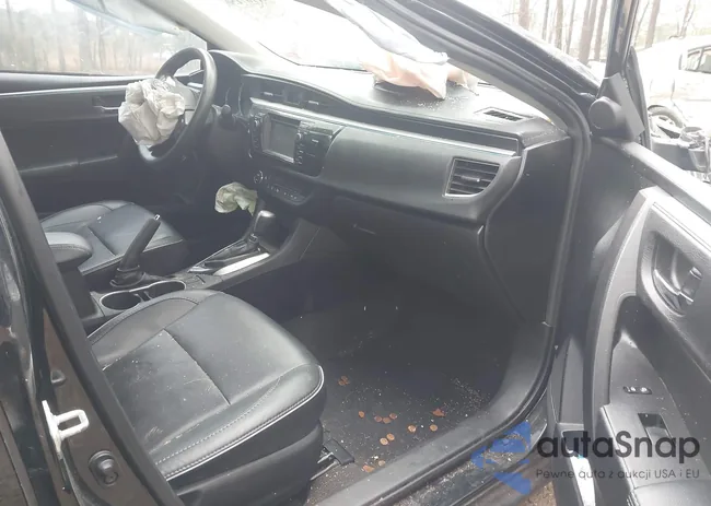 2T1BURHE8FC285398: 42152560