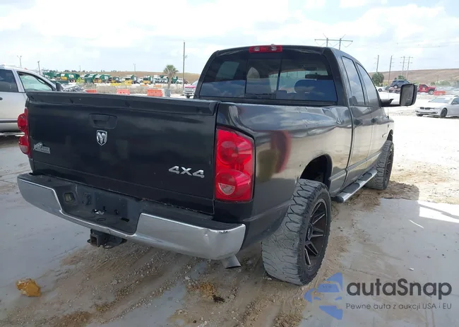 1D7HU18228S614878: 42152563