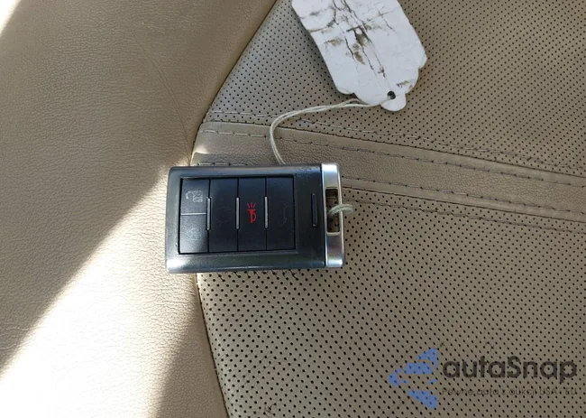 1G6DS5E3XD0106332: 42152577