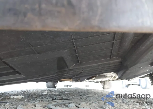 1G6DS5E3XD0106332: 42152577