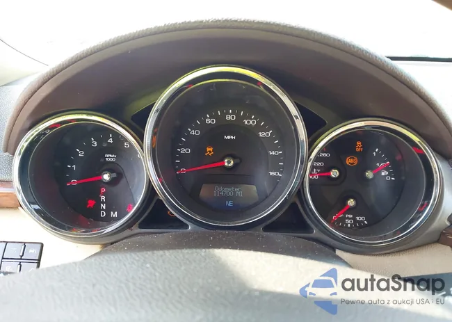 1G6DS5E3XD0106332: 42152577