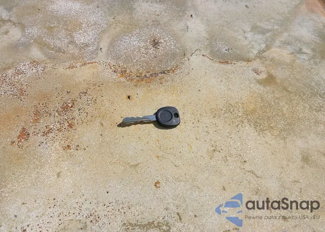 3GCPKSE79DG217087: 42152578