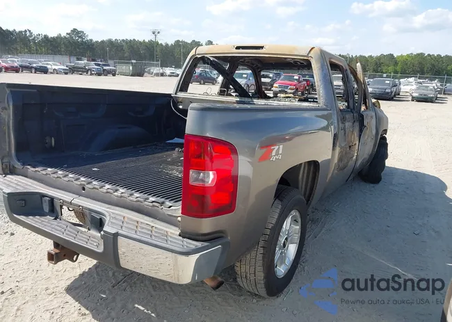 3GCPKSE79DG217087: 42152578