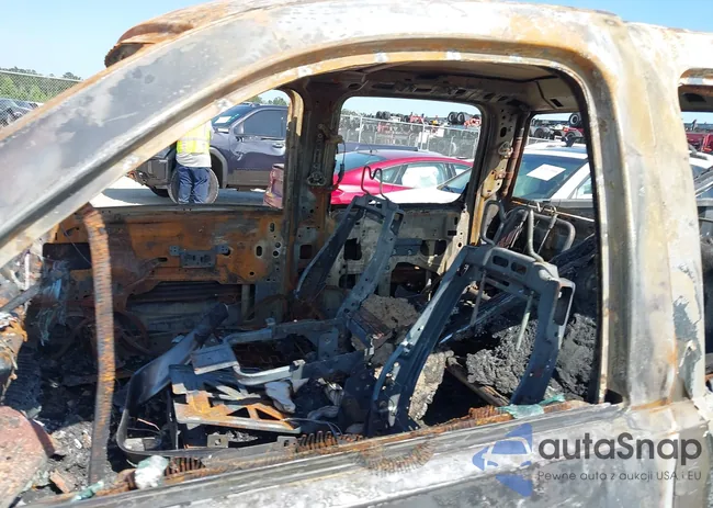 3GCPKSE79DG217087: 42152578