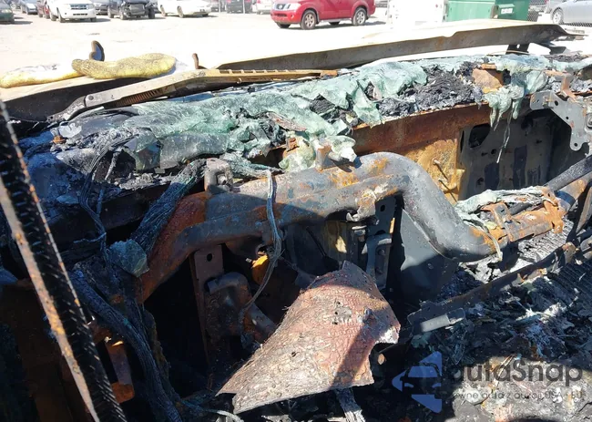 3GCPKSE79DG217087: 42152578