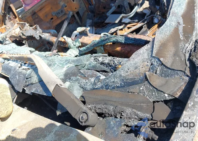 3GCPKSE79DG217087: 42152578