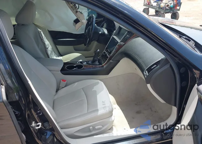 JN1EV7AP3JM355320: 42152591