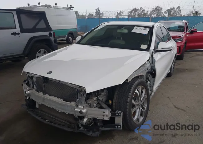 55SWF4JB7HU227987: 42152594