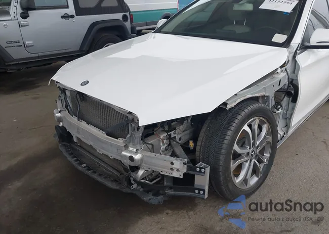 55SWF4JB7HU227987: 42152594