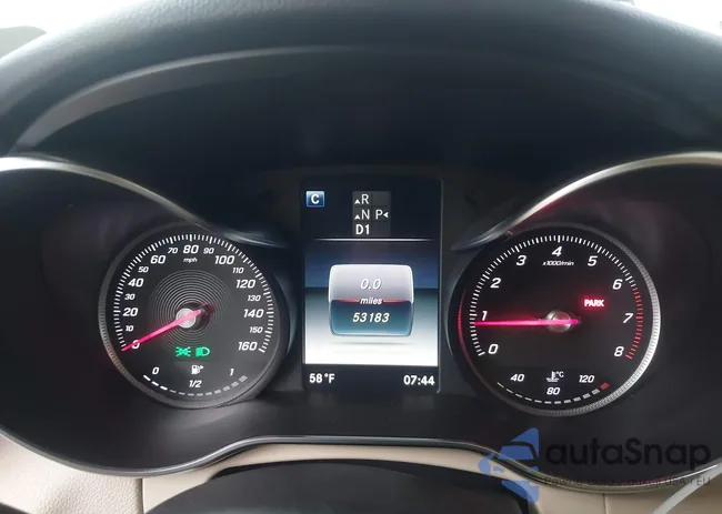 55SWF4JB7HU227987: 42152594