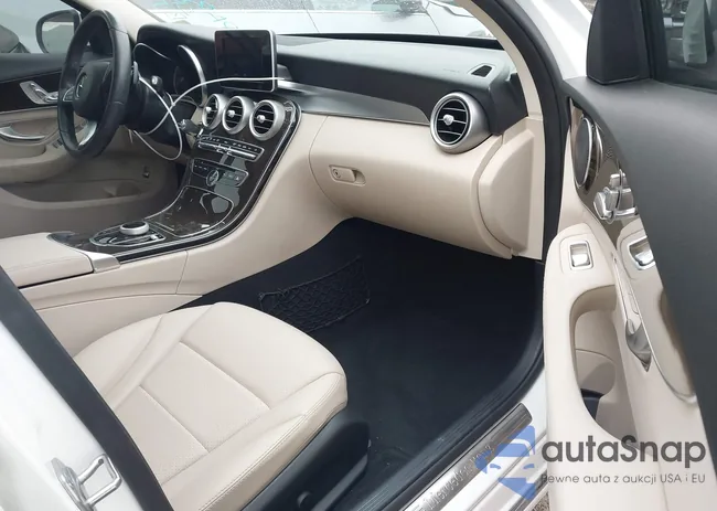 55SWF4JB7HU227987: 42152594