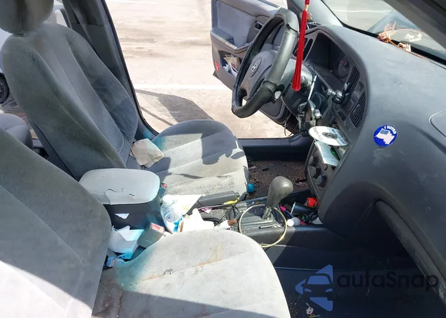 KMHDN46D26U297046: 42152608