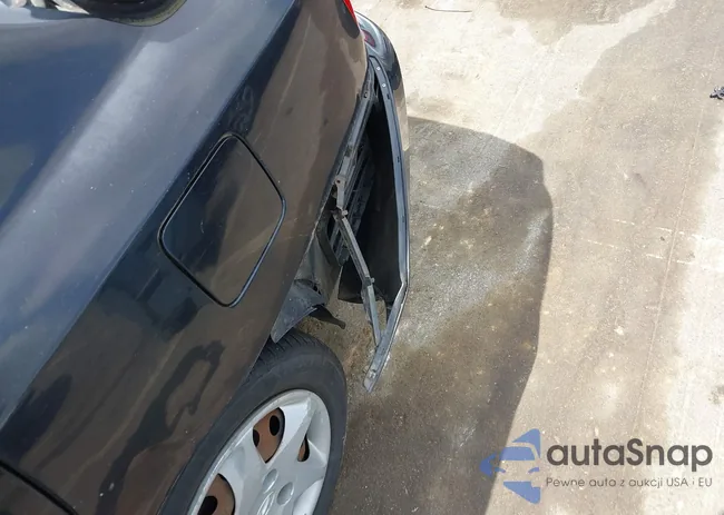 KMHDN46D26U297046: 42152608