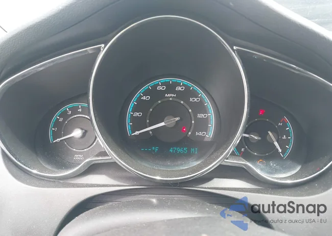 1G1ZH57B594214419: 42152614