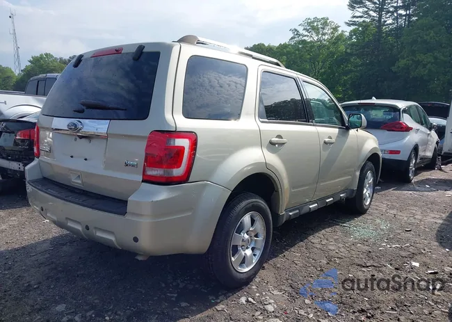 1FMCU0EG2CKA41547: 42152622