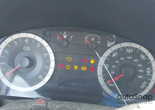 1FMCU0EG2CKA41547: 42152622