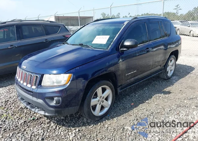 1C4NJCCB5CD601841: 42152631