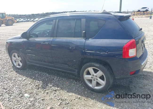 1C4NJCCB5CD601841: 42152631