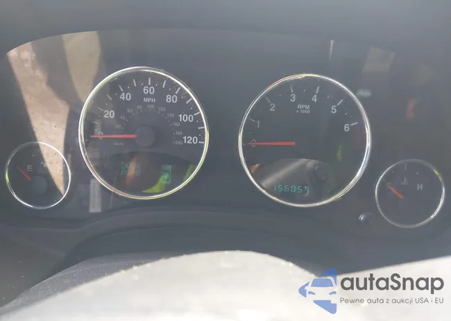 1C4NJCCB5CD601841: 42152631