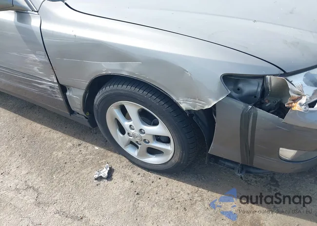 JT8BF28G110334879: 42152636