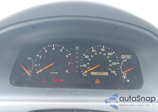 JT8BF28G110334879: 42152636