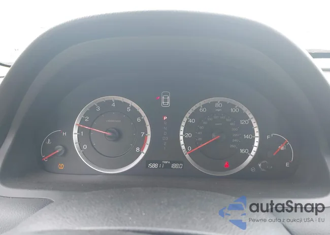 1HGCS12878A017952: 42152647