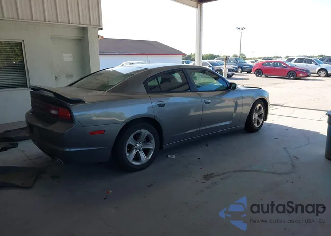 2C3CDXBG2CH299676: 42152660