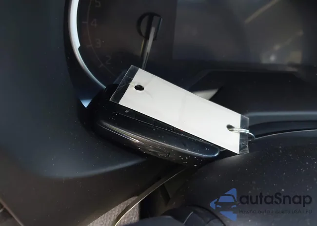 2T3W1RFV8RW363315: 42152675